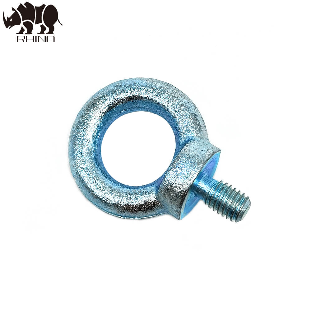 Eye Bolt DIN580