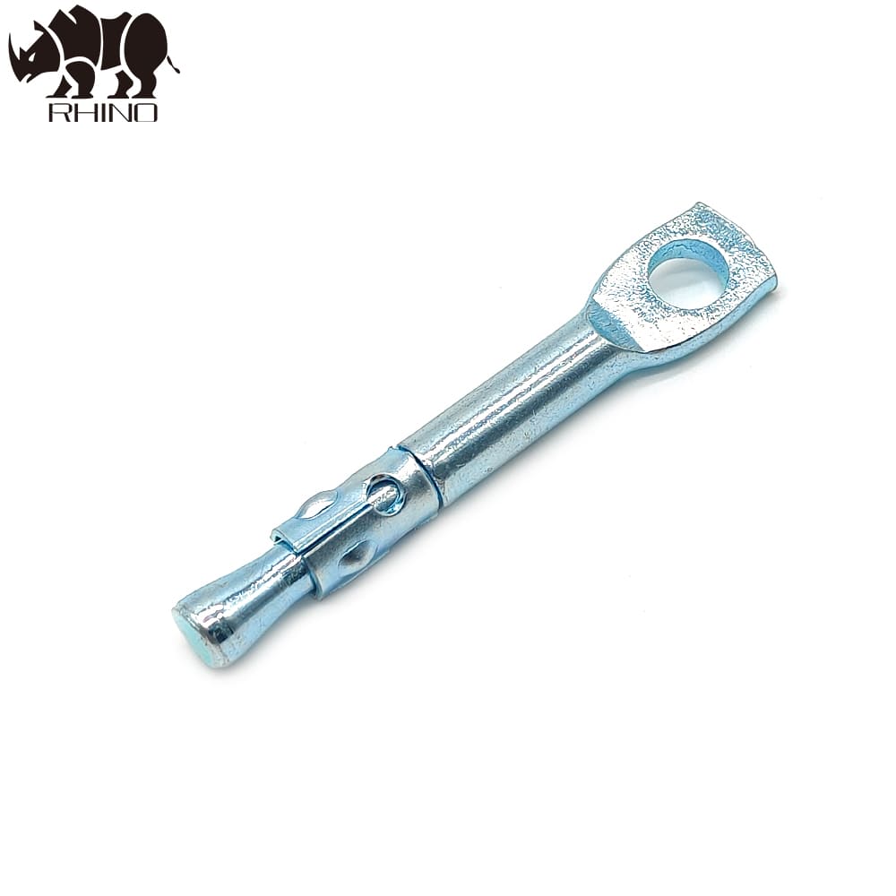 Tie Wire Wedge Anchor