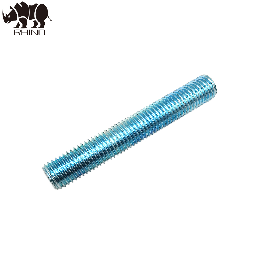 B7 Threaded Rod