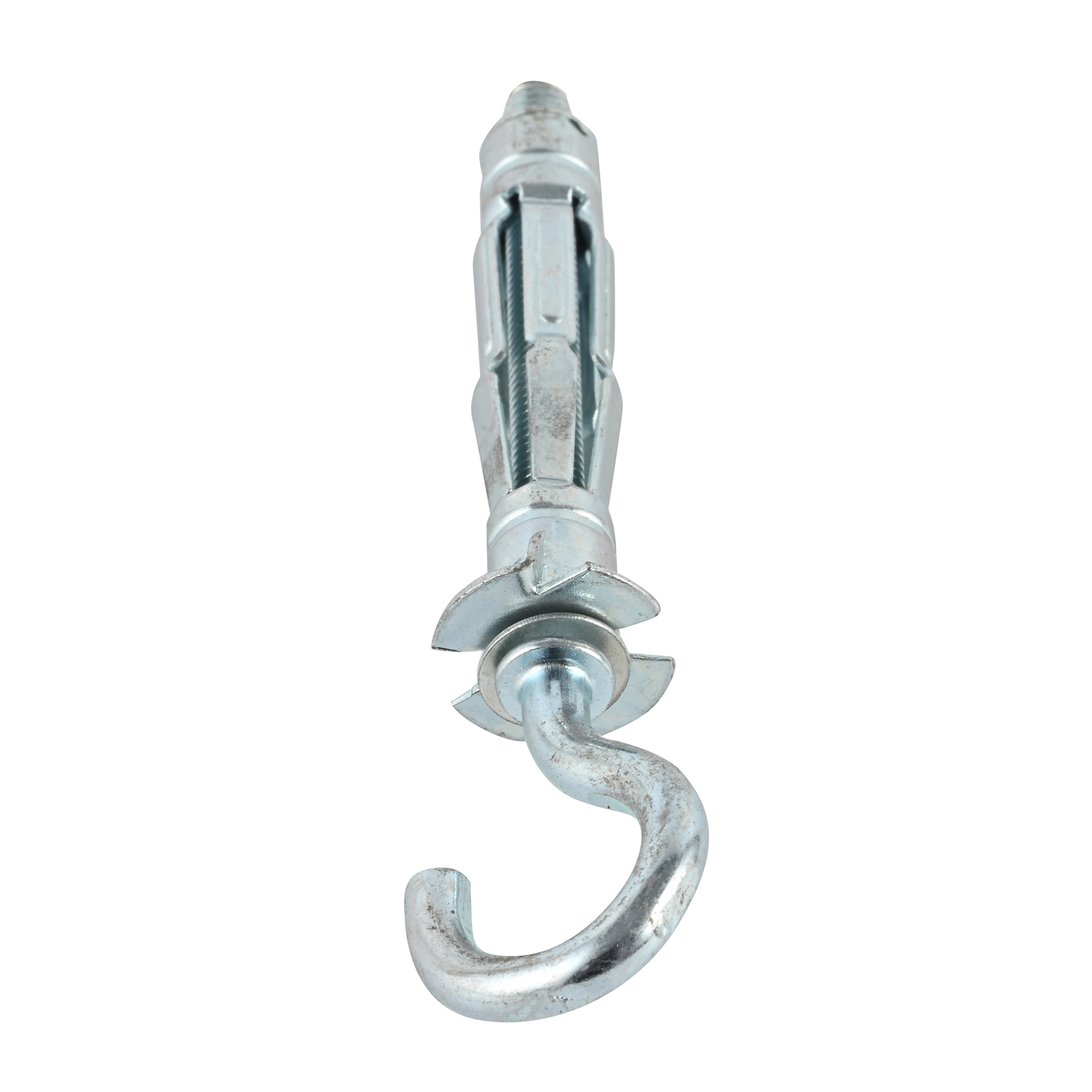 C Type Hollow Wall Anchor