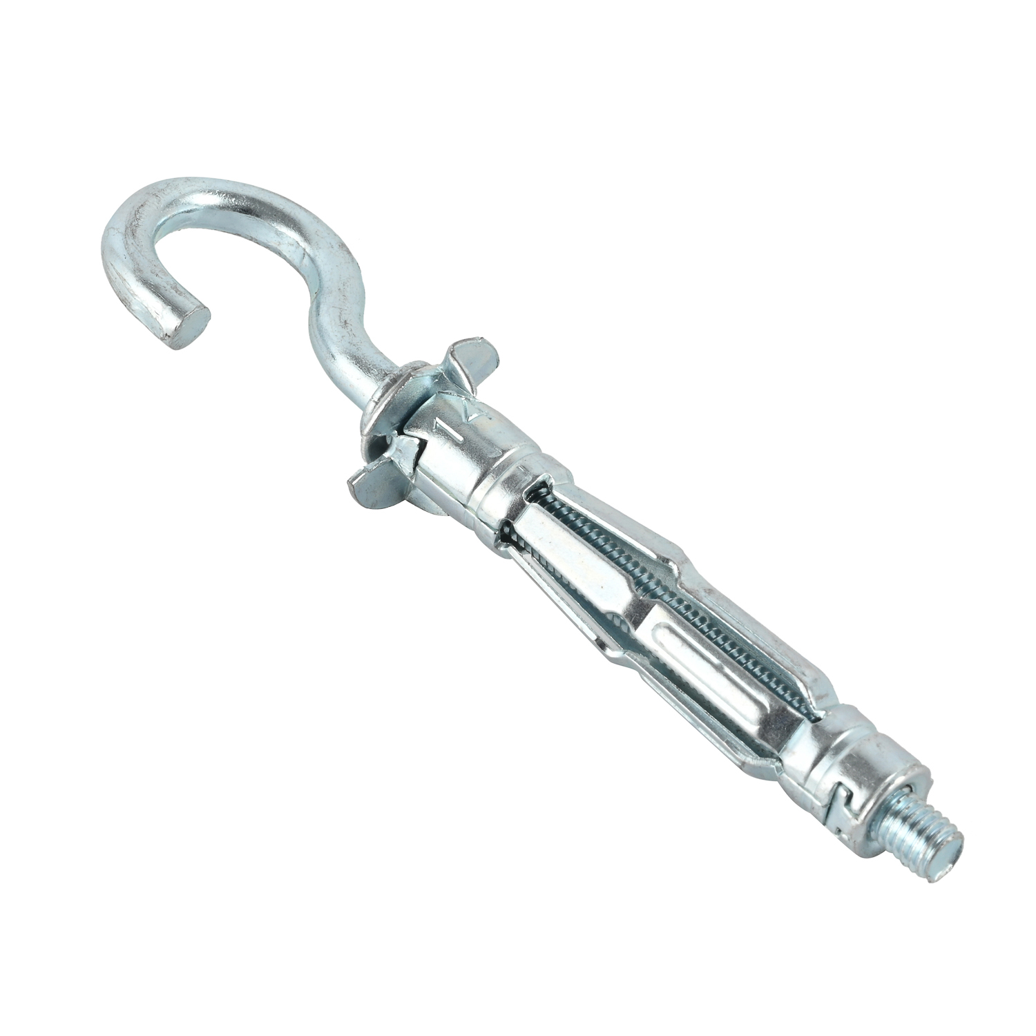 C Type Hollow Wall Anchor