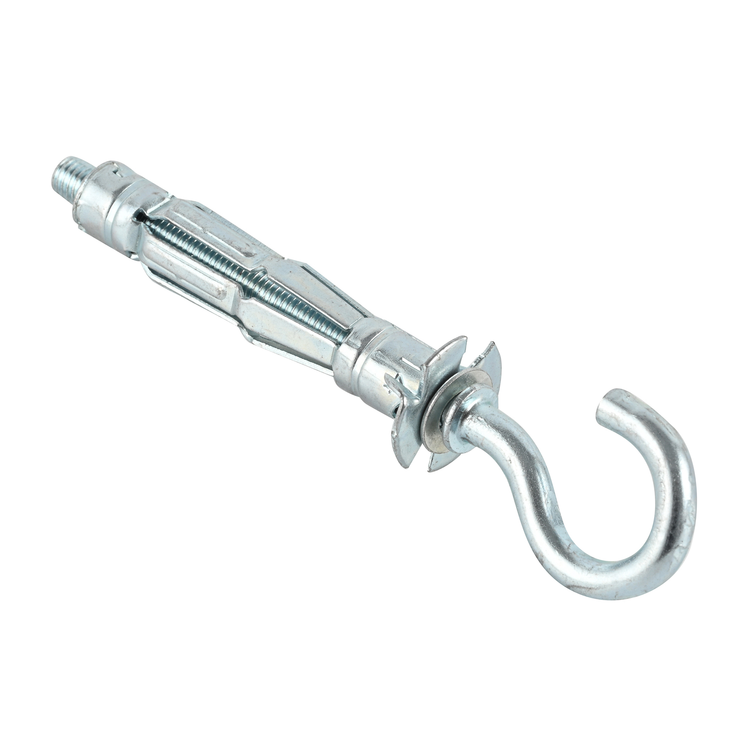 C Type Hollow Wall Anchor