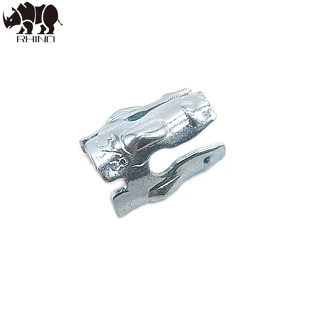 Wedge Anchor Clip Type S