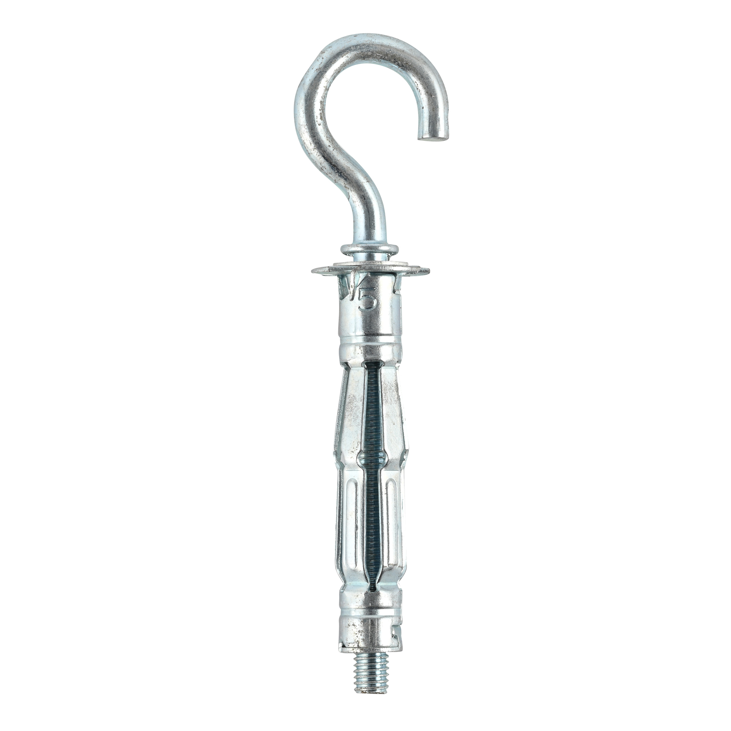 C Type Hollow Wall Anchor