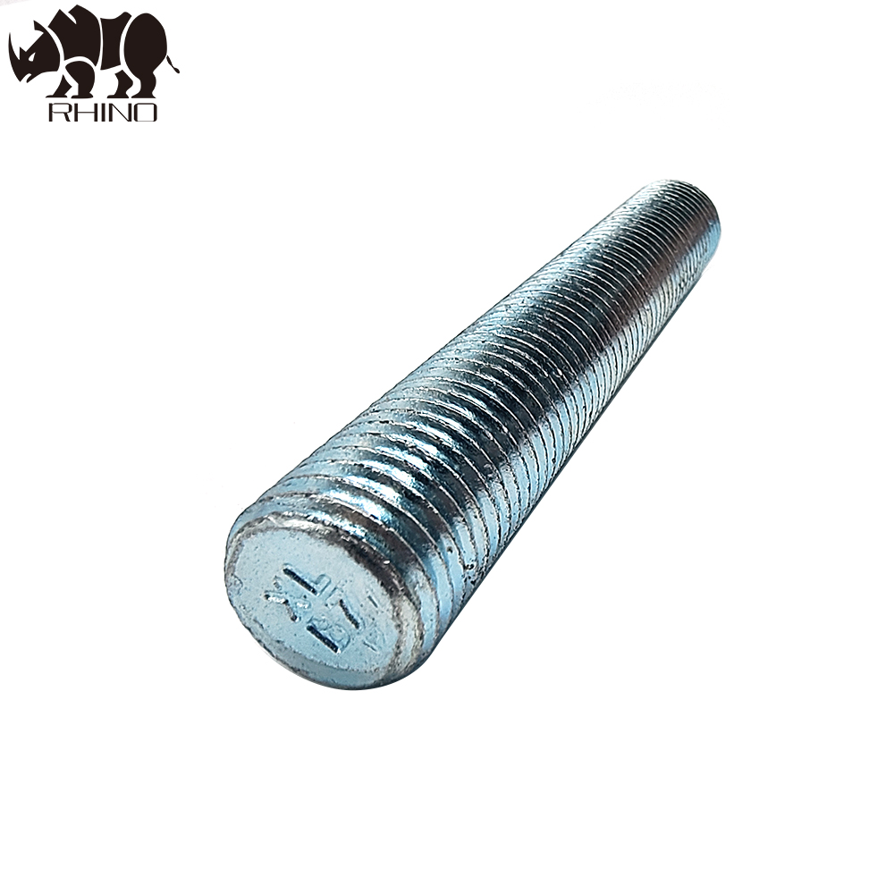 B7 Threaded Rod