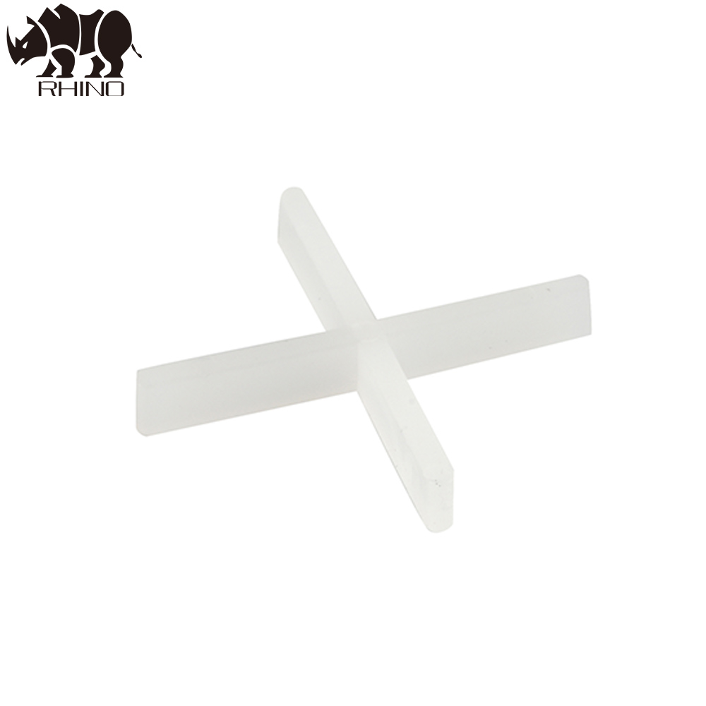 Plastic Solid Cross