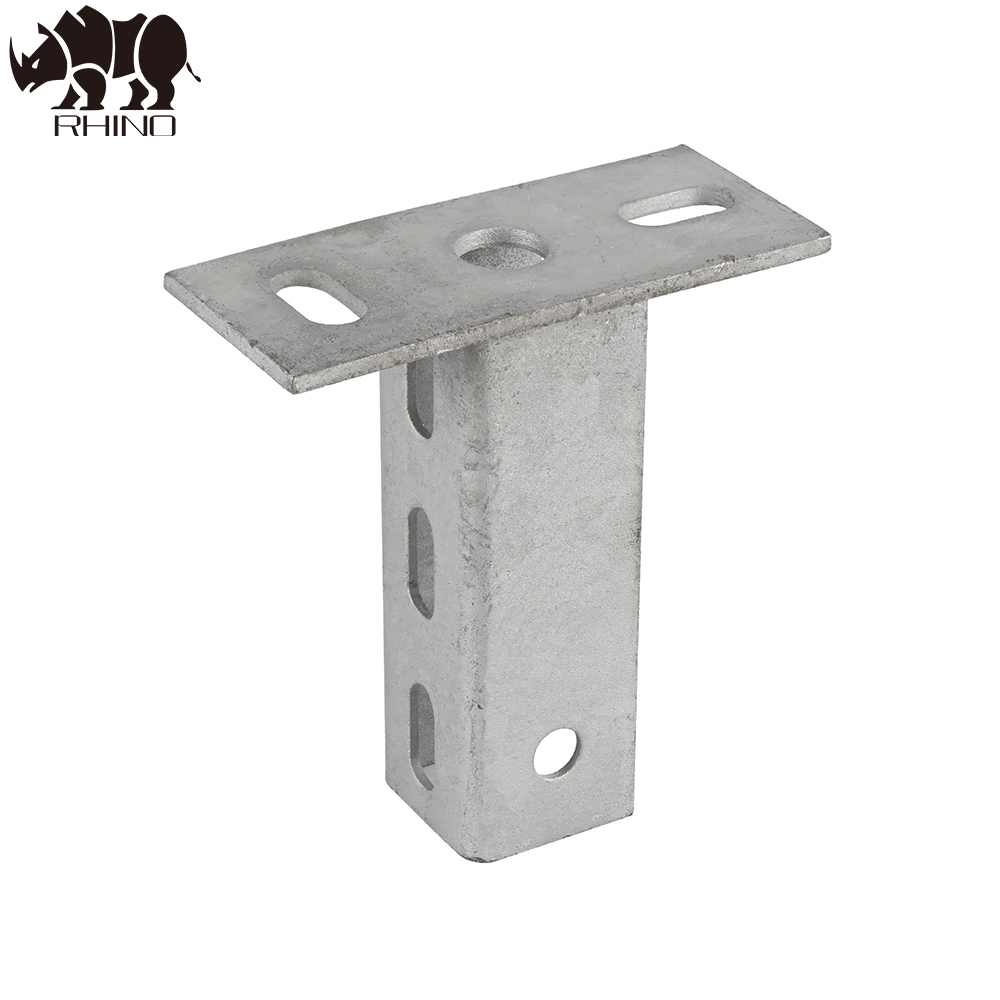 Photovoltaic Base Bracket