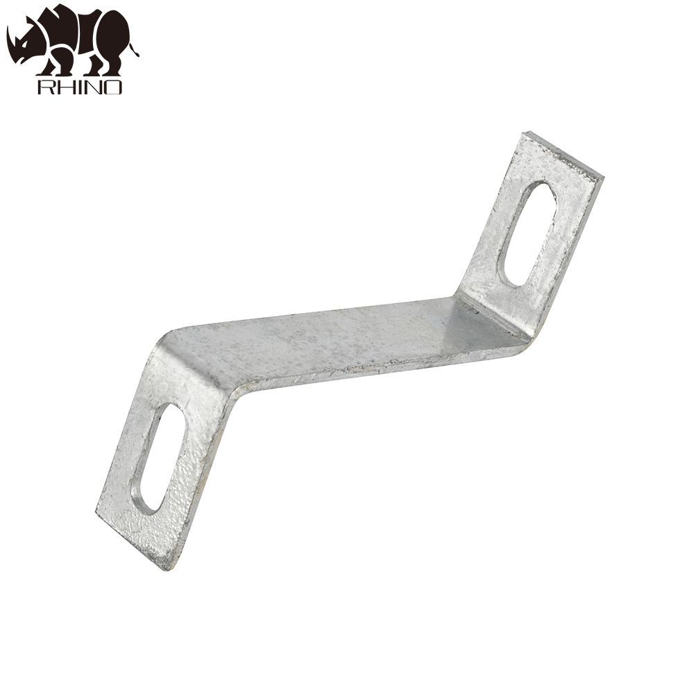 Solar Roof Bracket Type1