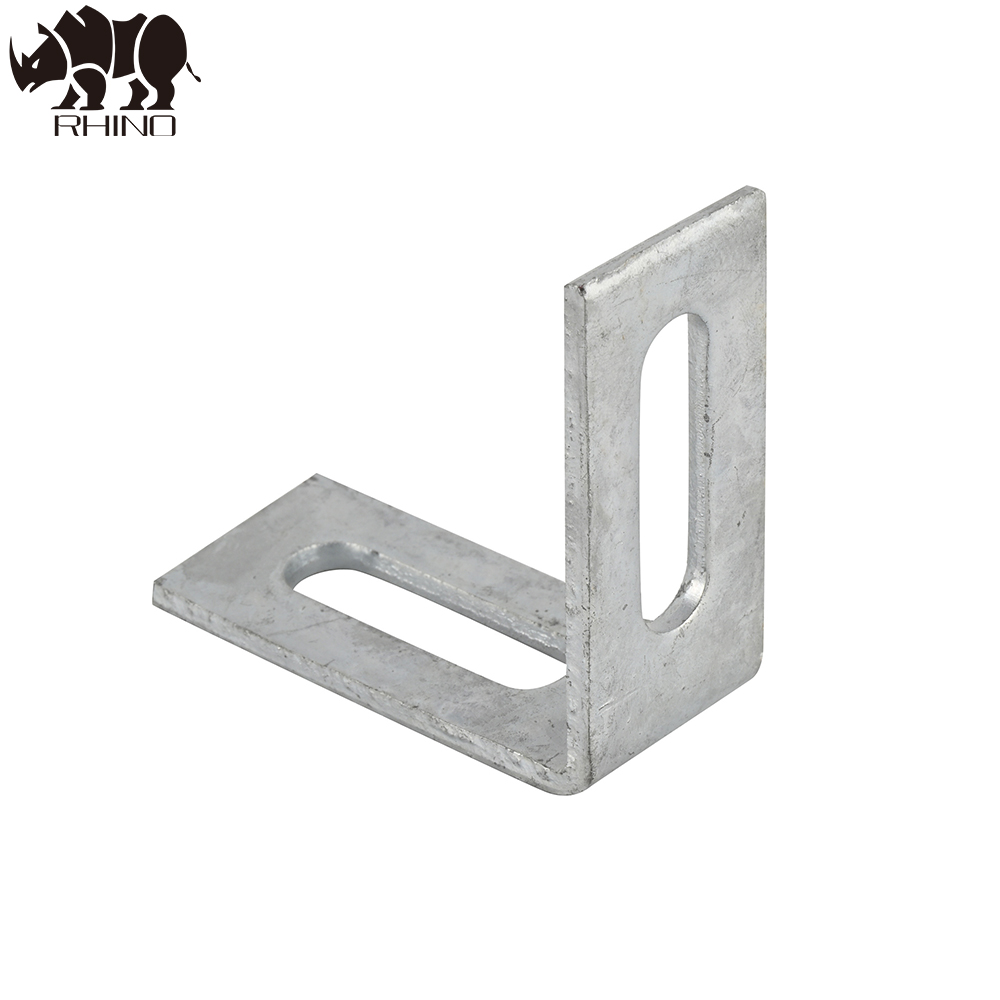 Solar Roof Bracket Type2