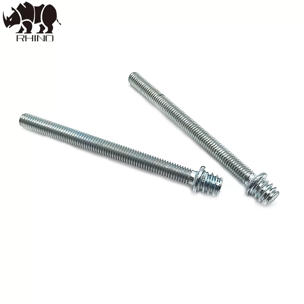 Hanger Machine Screw With Washer