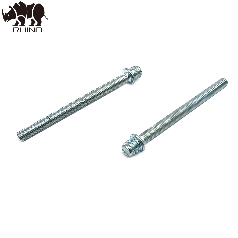 Hanger Machine Screw With Washer