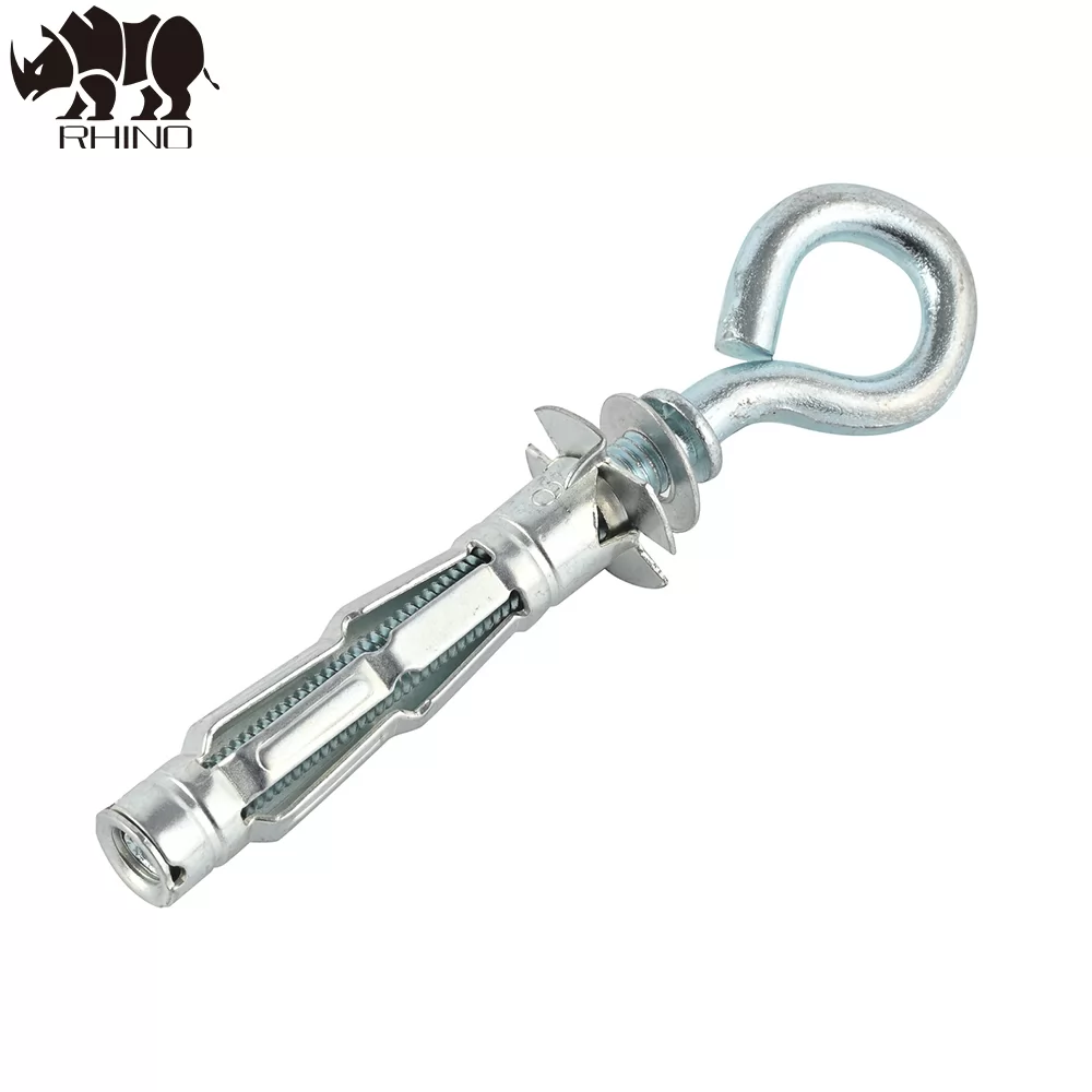 O Type Hollow Wall Anchor