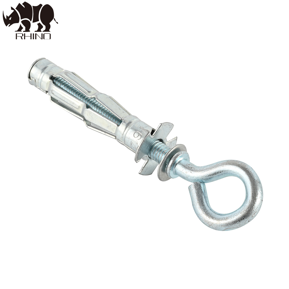 O Type Hollow Wall Anchor