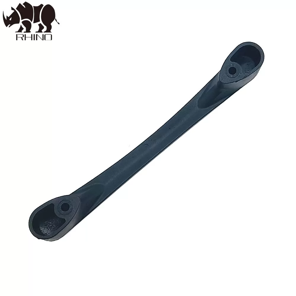 Plastic Pull Handle