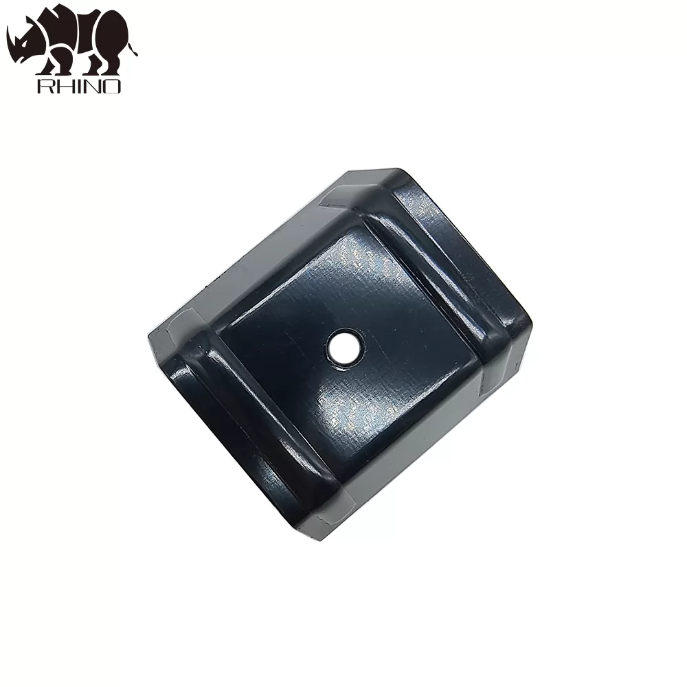 EVA Paint Saddle Washer For Screw