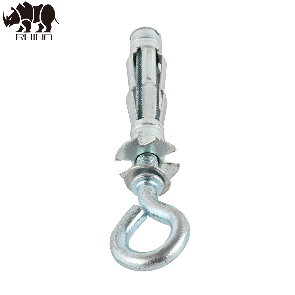 O Type Hollow Wall Anchor