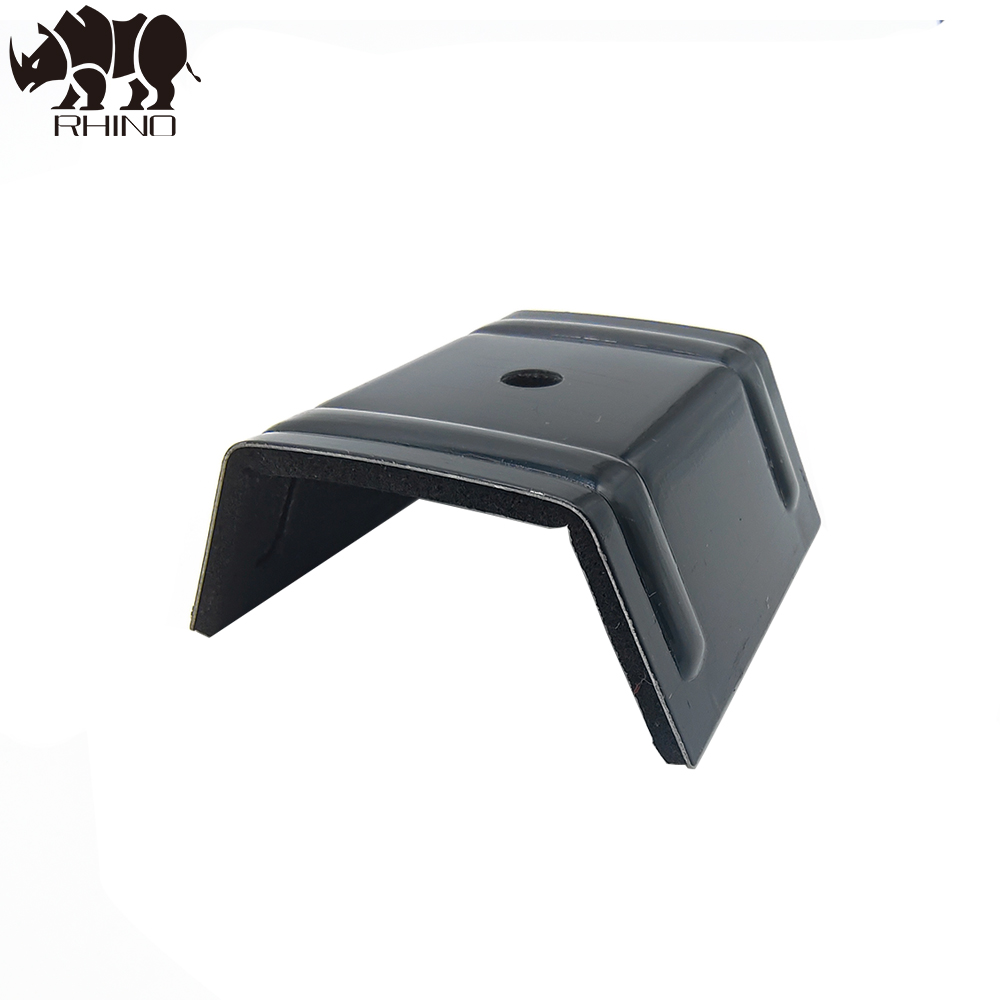 EVA Paint Saddle Washer For Screw