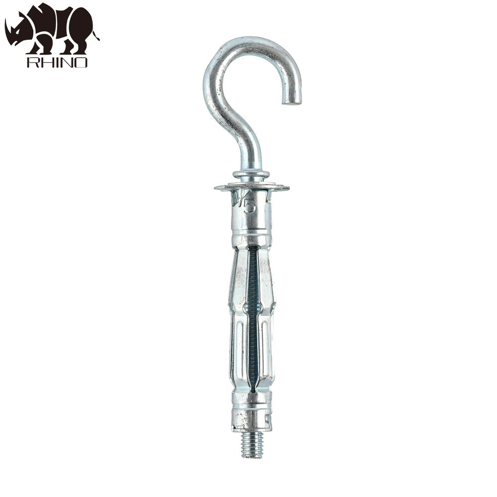 C Type Hollow Wall Anchor