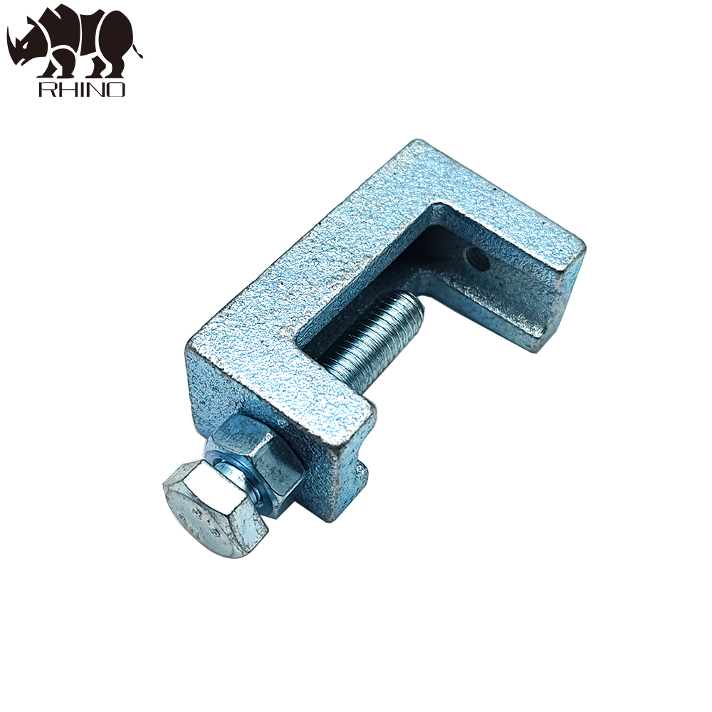 Beam Clamp-Type 5