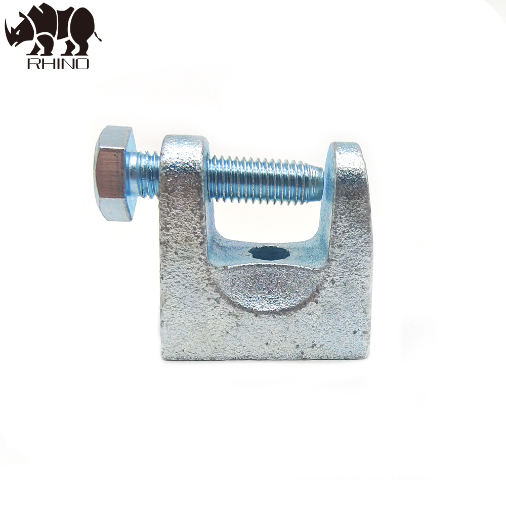 Beam Clamp-Type 8