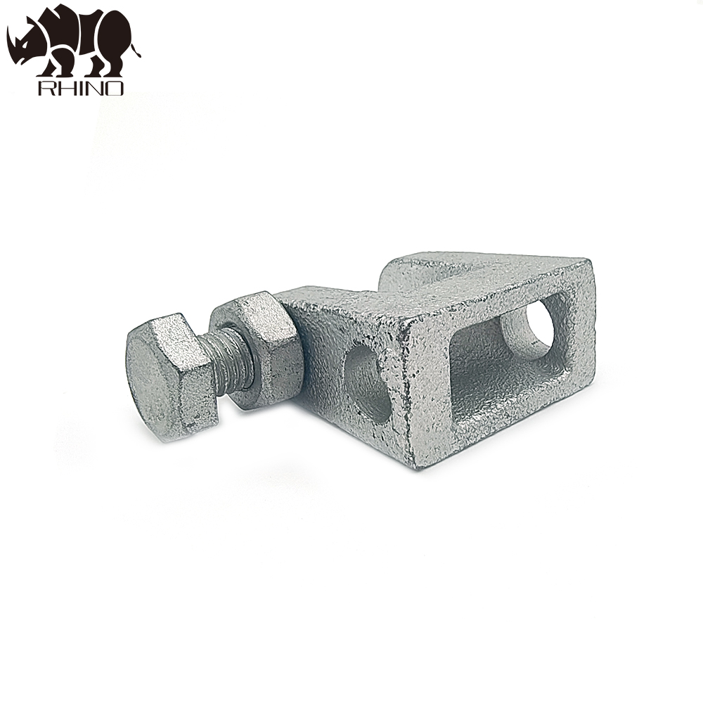 Beam Clamp-Type 9