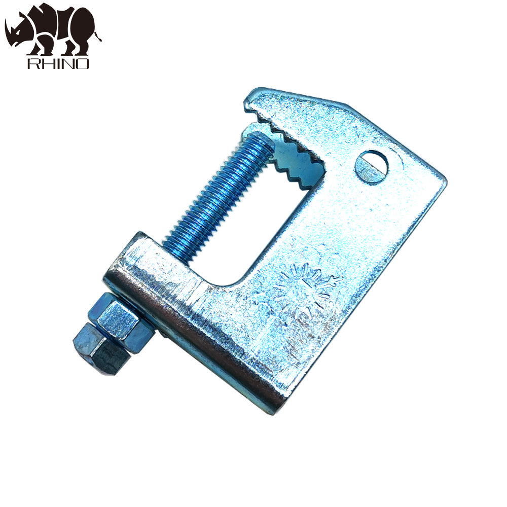 Beam Clamp-Type 10