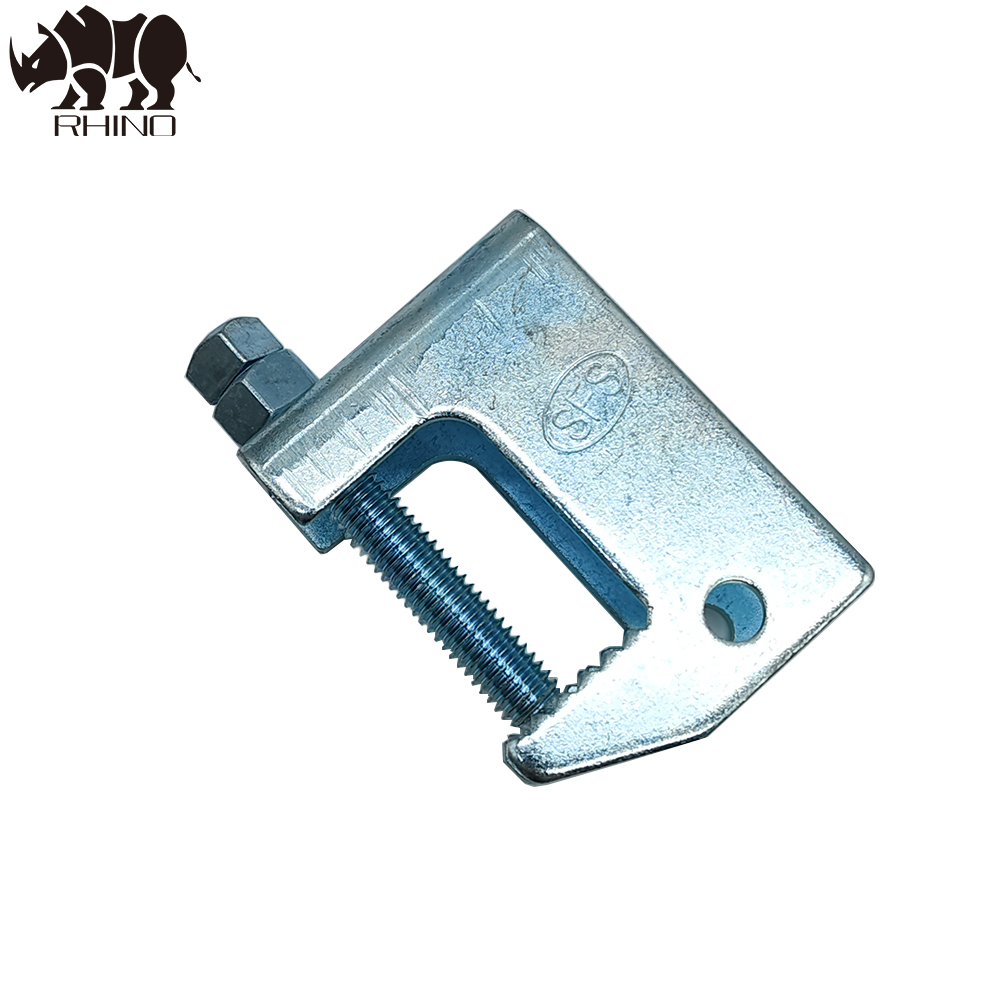 Beam Clamp-Type 10