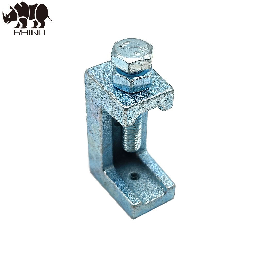 Beam Clamp-Type 5