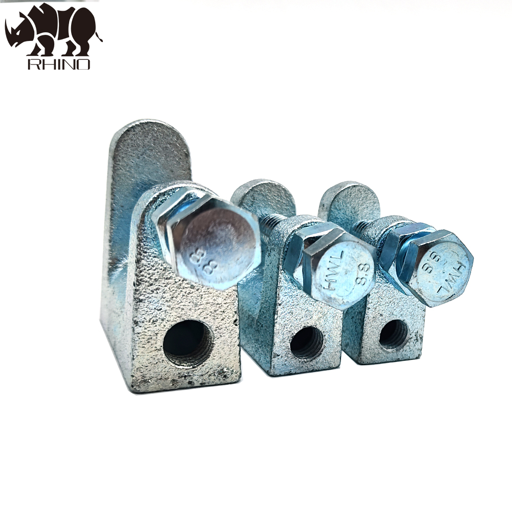 Beam Clamp-Type 6