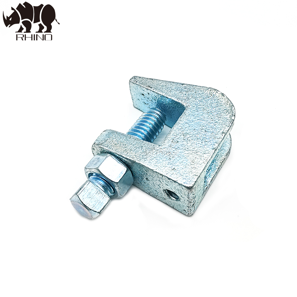 Beam Clamp-Type 7