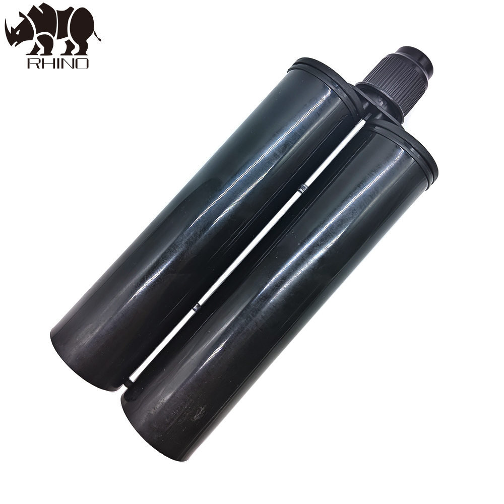 Black Jointing Beautify Seam Sealant