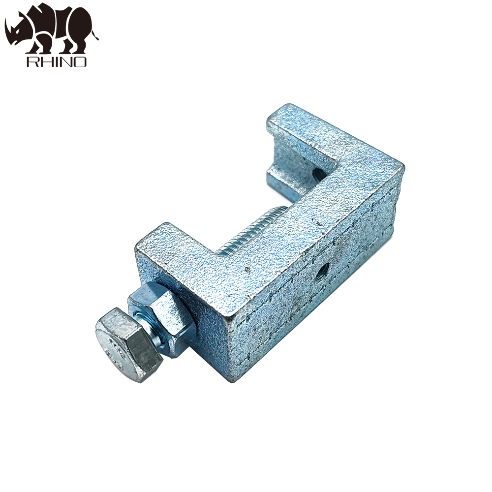 Beam Clamp-Type 5