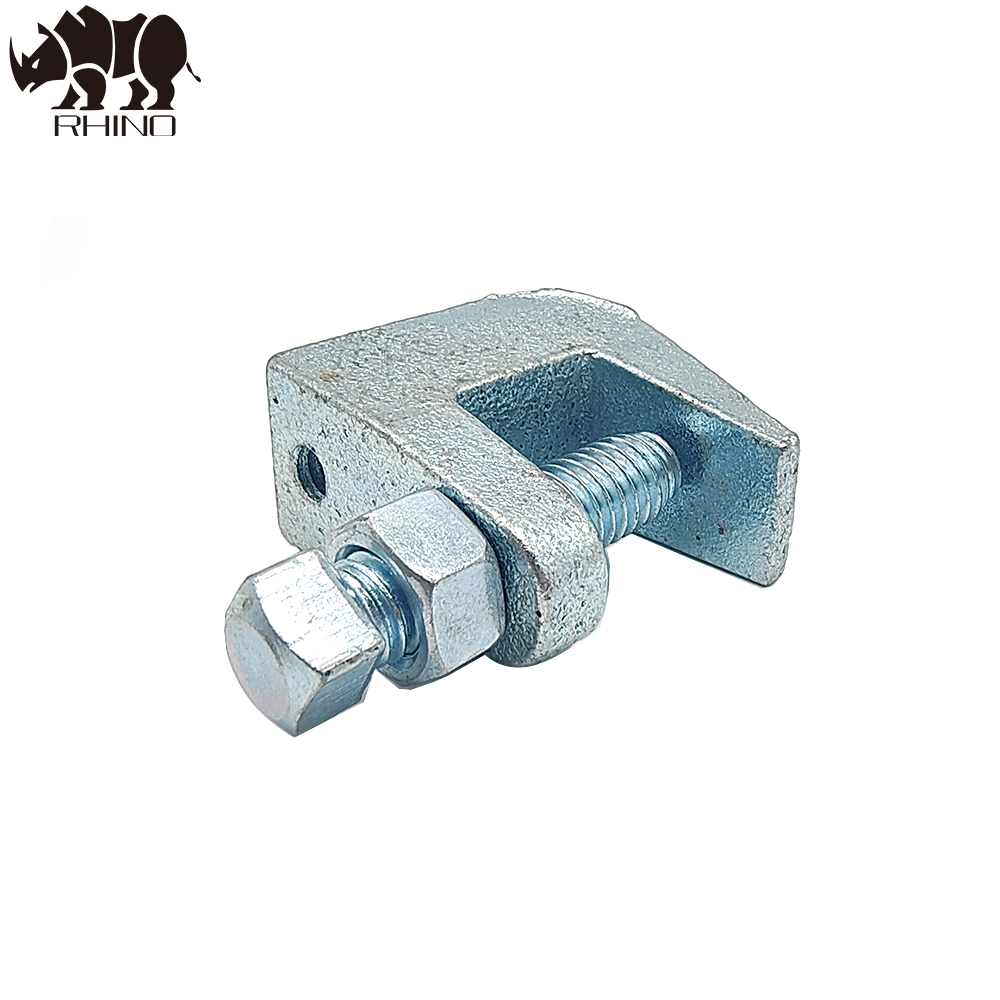 Beam Clamp-Type 7