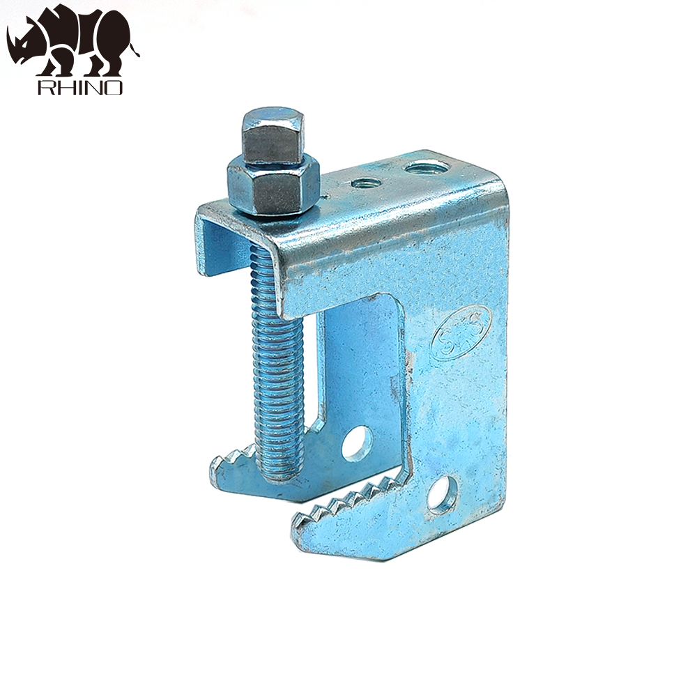 Beam Clamp-Type 10