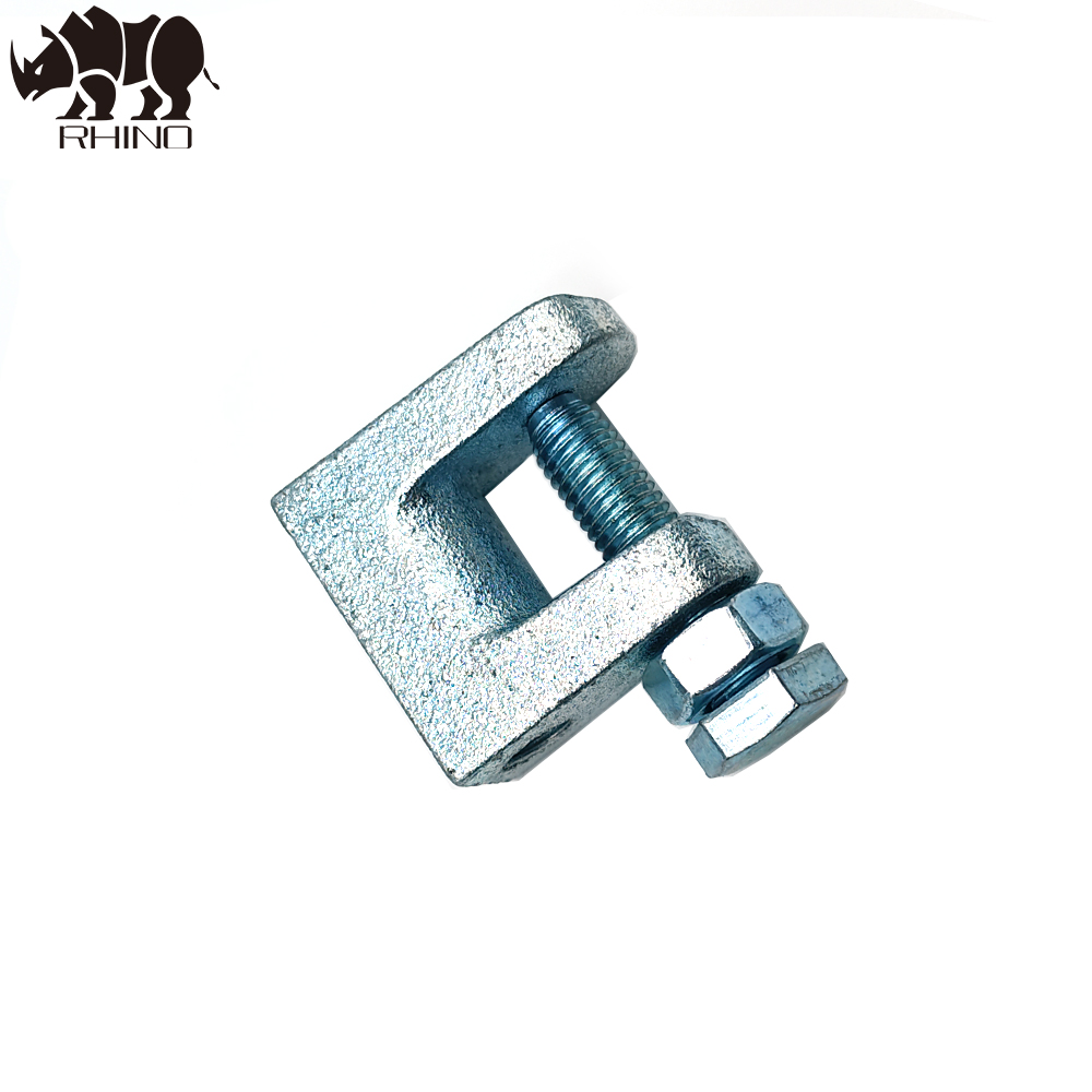 Beam Clamp-Type 6