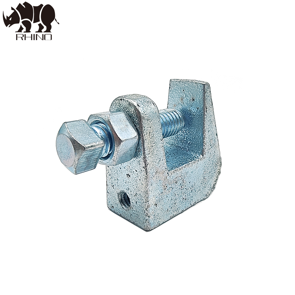 Beam Clamp-Type 7